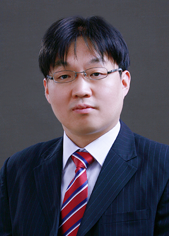 구성원 대표 이미지